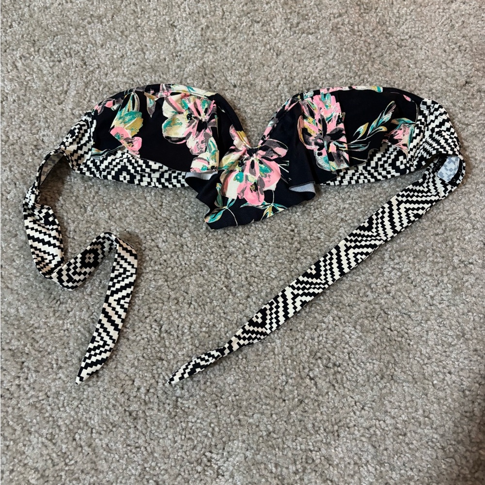 O’Neill top
